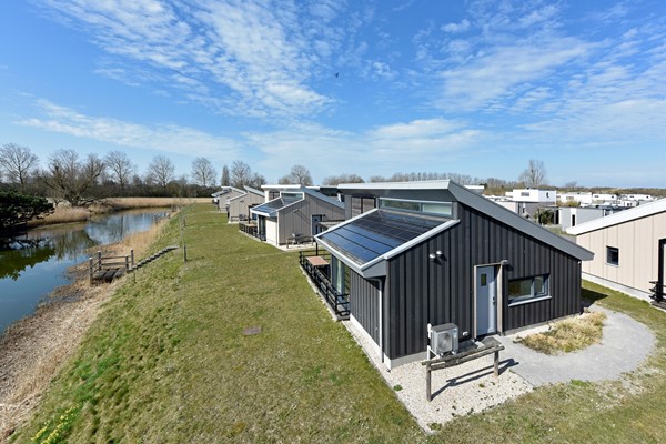 Te koop: Nieuwesluisweg 1A728, 4511RG Breskens