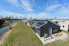 Nieuwesluisweg 1A728, 4511 RG Breskens - FotoXperience-Woningfotografie-GIS_4569.JPG