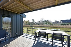 Nieuwesluisweg 1A728, 4511 RG Breskens - FotoXperience-Woningfotografie-GIS_4573.JPG