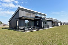 Nieuwesluisweg 1A728, 4511 RG Breskens - FotoXperience-Woningfotografie-GIS_4542.JPG