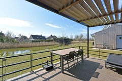 Nieuwesluisweg 1A728, 4511 RG Breskens - FotoXperience-Woningfotografie-GIS_4577.JPG