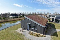 Nieuwesluisweg 1A728, 4511 RG Breskens - FotoXperience-Woningfotografie-GIS_4562.JPG