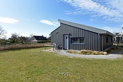 Nieuwesluisweg 1A728, 4511 RG Breskens - FotoXperience-Woningfotografie-GIS_4558.JPG