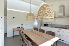 Nieuwesluisweg 1A728, 4511 RG Breskens - FotoXperience-Woningfotografie-GIS_4494.JPG