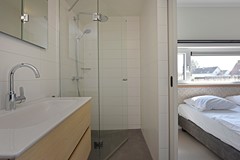 Nieuwesluisweg 1A728, 4511 RG Breskens - FotoXperience-Woningfotografie-GIS_4501.JPG