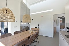 Nieuwesluisweg 1A728, 4511 RG Breskens - FotoXperience-Woningfotografie-GIS_4495.JPG