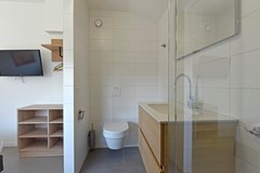 Nieuwesluisweg 1A728, 4511 RG Breskens - FotoXperience-Woningfotografie-GIS_4506.JPG