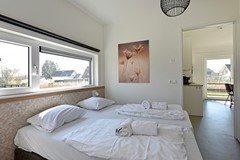 Nieuwesluisweg 1A728, 4511 RG Breskens - FotoXperience-Woningfotografie-GIS_4507.JPG