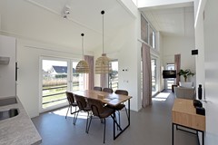 Nieuwesluisweg 1A728, 4511 RG Breskens - FotoXperience-Woningfotografie-GIS_4508.JPG