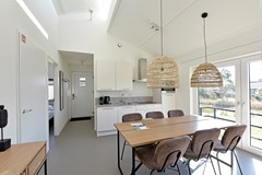 Nieuwesluisweg 1A728, 4511 RG Breskens - FotoXperience-Woningfotografie-GIS_4510.JPG