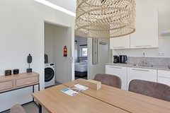 Nieuwesluisweg 1A728, 4511 RG Breskens - FotoXperience-Woningfotografie-GIS_4578.JPG
