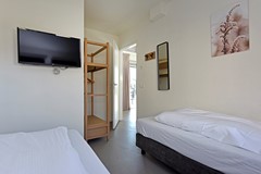 Nieuwesluisweg 1A728, 4511 RG Breskens - FotoXperience-Woningfotografie-GIS_4513.JPG