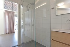 Nieuwesluisweg 1A728, 4511 RG Breskens - FotoXperience-Woningfotografie-GIS_4520.JPG