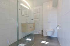 Nieuwesluisweg 1A728, 4511 RG Breskens - FotoXperience-Woningfotografie-GIS_4525.JPG