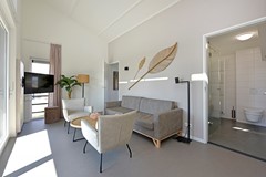 Nieuwesluisweg 1A728, 4511 RG Breskens - FotoXperience-Woningfotografie-GIS_4527.JPG