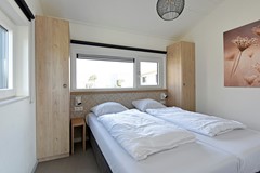 Nieuwesluisweg 1A728, 4511 RG Breskens - FotoXperience-Woningfotografie-GIS_4531.JPG