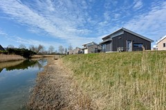Nieuwesluisweg 1A728, 4511 RG Breskens - FotoXperience-Woningfotografie-GIS_4540.JPG