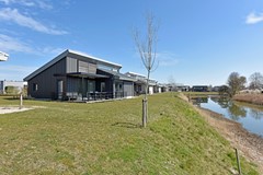 Nieuwesluisweg 1A728, 4511 RG Breskens - FotoXperience-Woningfotografie-GIS_4547.JPG