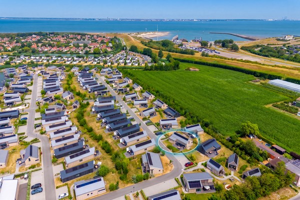 Foto - Te koop: Langeweg 112-445A, 4511 RN Breskens