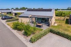 Langeweg 112-445A, 4511 RN Breskens - img-14-ai.jpg