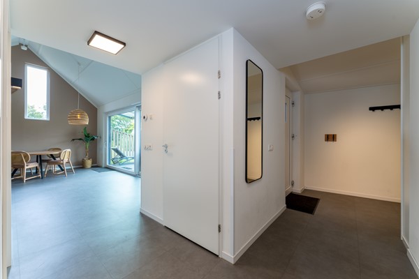 Foto - Te koop: Langeweg 112-445A, 4511 RN Breskens