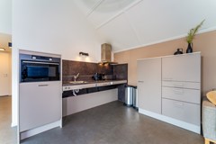 Langeweg 112-445A, 4511 RN Breskens - img-05.jpg