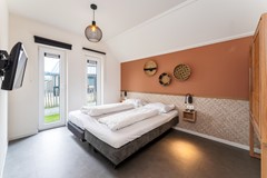 Langeweg 112-445A, 4511 RN Breskens - img-07.jpg