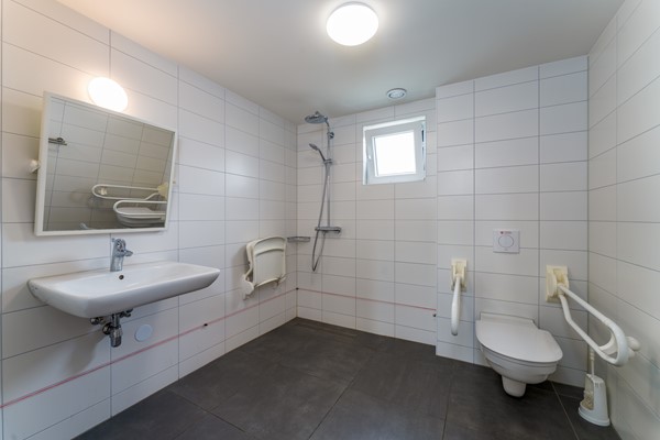Foto - Te koop: Langeweg 112-445A, 4511 RN Breskens