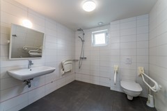 Langeweg 112-445A, 4511 RN Breskens - img-09.jpg