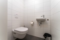 Langeweg 112-445A, 4511 RN Breskens - img-10.jpg