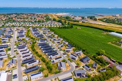Langeweg 112-445A, 4511 RN Breskens - img-16-ai.jpg