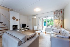 Spaanse Galeien 68, 4525 NS Retranchement - img-05.jpg
