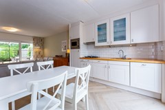 Spaanse Galeien 68, 4525 NS Retranchement - img-04.jpg