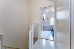 Spaanse Galeien 68, 4525 NS Retranchement - img-08.jpg
