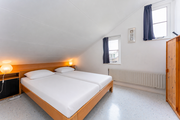 Foto - Te koop: Spaanse Galeien 68, 4525 NS Retranchement