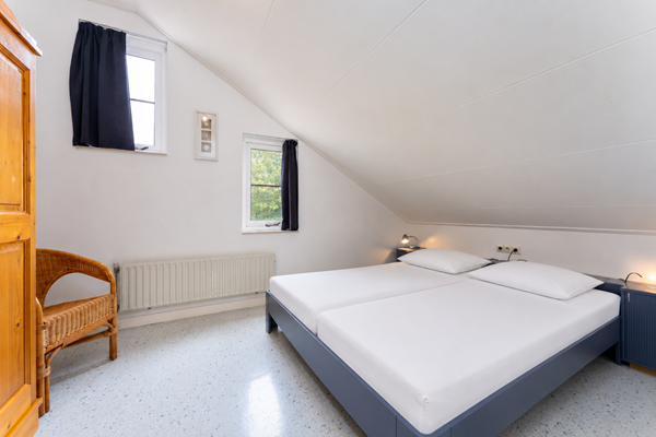 Foto - Te koop: Spaanse Galeien 68, 4525 NS Retranchement