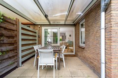 Spaanse Galeien 68, 4525 NS Retranchement - img-15.jpg