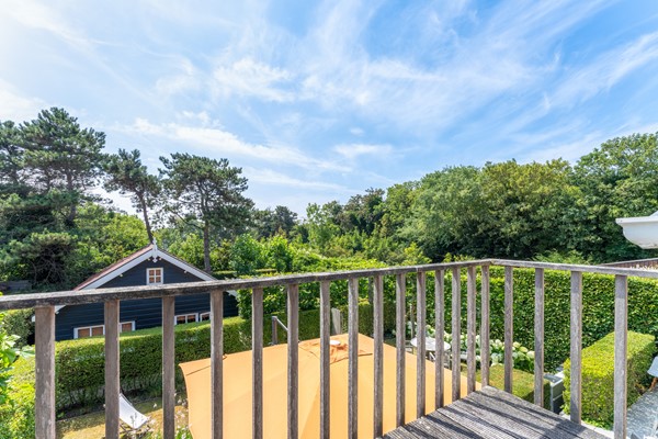 Foto - Te koop: Noordzeestraat 5, 4506 KM Cadzand