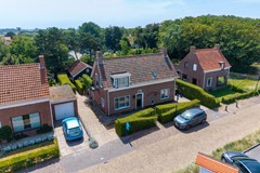 Noordzeestraat 5, 4506 KM Cadzand - img-46.jpg