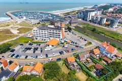 Noordzeestraat 5, 4506 KM Cadzand - img-47.jpg
