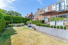 Noordzeestraat 5, 4506 KM Cadzand - img-34.jpg