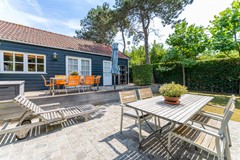 Noordzeestraat 5, 4506 KM Cadzand - img-30.jpg