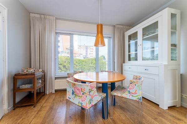 Foto - Te koop: Noordzeestraat 5, 4506 KM Cadzand