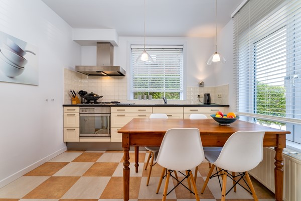 Foto - Te koop: Noordzeestraat 5, 4506 KM Cadzand