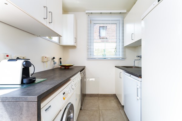Foto - Te koop: Noordzeestraat 5, 4506 KM Cadzand