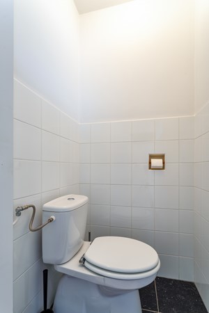 Foto - Te koop: Noordzeestraat 5, 4506 KM Cadzand