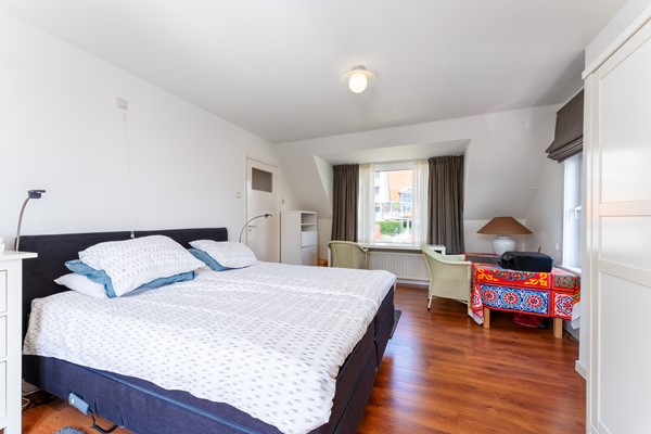 Foto - Te koop: Noordzeestraat 5, 4506 KM Cadzand