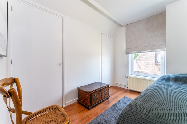 Foto - Te koop: Noordzeestraat 5, 4506 KM Cadzand