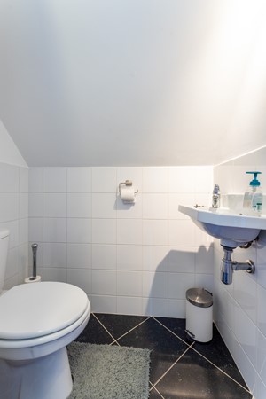 Foto - Te koop: Noordzeestraat 5, 4506 KM Cadzand