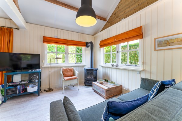 Foto - Te koop: Noordzeestraat 5, 4506 KM Cadzand